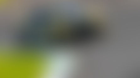 A temporada 2026 da NASCAR Brasil Series começou para valer nesta sexta-feira (10), em Santa Cruz do Sul, com um grid de 24 carros na pista. Depois de meses de expectativa, os treinos oficiais marcaram o primeiro contato real com o RiSE26 e já entregaram um cenário de equilíbrio nas primeiras posições.