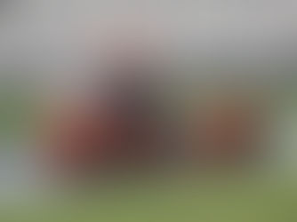 Gabriel Saccomano é o mais rápido da categoria F-Truck em Interlagos