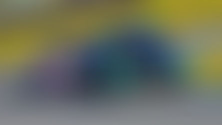 Firás Fahs faz sua melhor corrida na Stock Light e pontua nas três provas do Velocitta