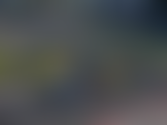 Depois da Argentina, Stock Car estreia no Uruguai com duas corridas neste sábado