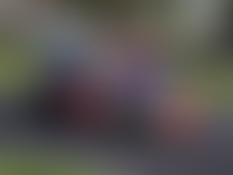 Mobil™ mantém os dois carros no top10 da Stock Car apesar de sábado atribulado em Buenos Aires