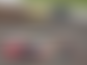 Mesmo com fim de semana discreto no Velopark, Ricardo Zonta defende Shell no top 5 da Stock Car 2024