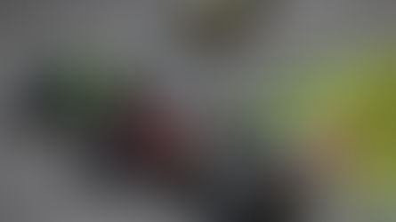 O Autódromo de Interlagos, em São Paulo, recebe neste fim de semana a abertura da temporada 2026 do MOTO1000GP, com o GP Motul programado para domingo, 12 de abril. A etapa inaugura o calendário do Campeonato Brasileiro de Motovelocidade, que contará com oito eventos ao longo do ano.