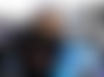 Enzo Bedani Preserva Liderança da Stock Light com Estratégia Inteligente no Velopark