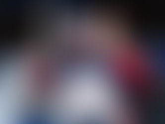 Leandro Totti consolidou o favoritismo no Autódromo Internacional Orlando Moura ao liderar todas as sessões realizadas no traçado de 3.533 metros. No sábado (7), o piloto do Iveco S-Way # 73 da Vannucci Racing, conhecido como “Marvado”, registrou 1min48s911 no Top Qualifying, assegurando a posição de honra com uma vantagem de 0s999 sobre Felipe Giaffone, atual campeão da categoria. Giaffone, que conduz o Volkswagen Meteor # 4 da R9 Competições, dividirá a primeira fila com Pedro Perdoncini, estreante na classe PRO pela Full Time Sports Truck após conquistar o título da Elite no ano passado.