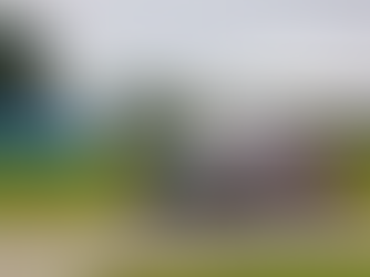 Melhor rookie da temporada, Arthur Leist busca sequência de bons resultados na Stock Car com a TOYOTA GAZOO Racing