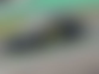 A temporada 2026 da NASCAR Brasil marca um novo capítulo na trajetória de Tito Giaffone, que chega ao seu segundo ano na categoria respaldado pelo título de piloto revelação conquistado na última temporada. Aos 17 anos, o paulistano inicia o campeonato com foco na evolução e na consolidação entre os protagonistas do grid.