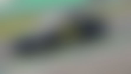 A temporada 2026 da NASCAR Brasil marca um novo capítulo na trajetória de Tito Giaffone, que chega ao seu segundo ano na categoria respaldado pelo título de piloto revelação conquistado na última temporada. Aos 17 anos, o paulistano inicia o campeonato com foco na evolução e na consolidação entre os protagonistas do grid.