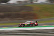 Akkodis ASP chega embalada a Interlagos após pódio em Le Mans e reencontra palco de vitória histórica no FIA WEC