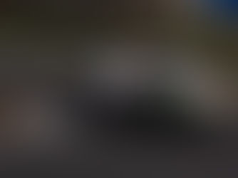 Do GT à Stock: Rafael Suzuki elogia experiência internacional e vira a chave para a principal categoria do Brasil