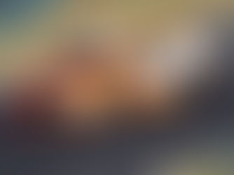 Gabryel Romano Busca Consolidação no Topo da NASCAR Brasil em Tarumã