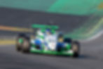 Quinto colocado na categoria PRO, com 67 pontos, Henrique Krüger reencontra neste fim de semana o carro #4 da Fórmula Delta para a 4ª rodada dupla da temporada, em Interlagos. O piloto capixaba também soma 26 pontos na classificação geral, na qual aparece entre os dez primeiros, e retorna às provas após o maior intervalo do calendário até agora.
