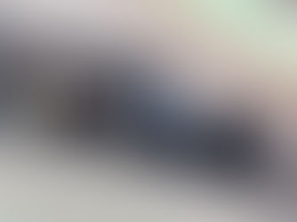 Scheer/Jimenez/Kuhn largam na frente entre os protótipos; Porsches da Stuttgart lideram GT3 e GT4 no grid de Interlagos