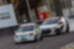 A temporada 2026 da STR Sitdrive Touring Race entra em sua próxima fase neste final de semana, dias 1º e 2 de agosto, em Interlagos. Para João Guimarães, o retorno às pistas após a pausa de julho acontece em um momento especialmente positivo. Líder da divisão Super, o piloto paraibano volta ao tradicional circuito paulista respaldado por um dos desempenhos mais expressivos de sua trajetória nesta nova fase nos carros de turismo.
