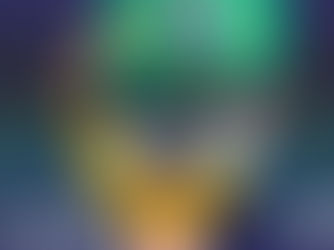 Marçal Muller vence a última corrida da temporada sprint pela Farben