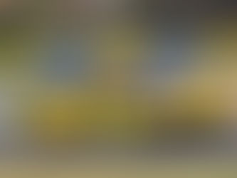 Temporada 2025 do WEC: domínio Ferrari, ressurreição Toyota e promessas para o futuro