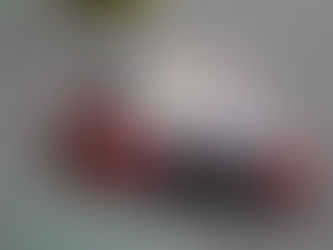 Em dia atípico, Dudu Barrichello abre decisão do título da Stock Car em 11º