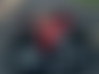 E é dele, Lewis Hamilton, a vitória da primeira Corrida Sprint no GP da China de Fórmula 1