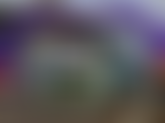 Pedro Muffato, atual campeão da Fórmula Truck, disputa quinta etapa em Londrina