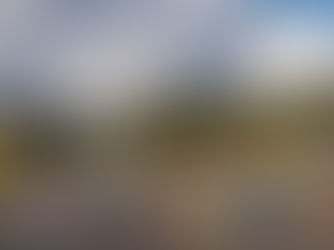 Christian Hahn abre a temporada da Porsche Cup C6 Bank com vitória na Carrera Cup