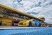 A NASCAR Brasil Series retorna ao Autódromo Velocitta, em Mogi Guaçu (SP), para a disputa da quarta etapa da temporada 2026, programada entre os dias 26 e 28 de junho. A passagem marca a décima vez que a categoria compete no circuito desde sua estreia em 2023, consolidando o traçado paulista como presença recorrente no calendário do campeonato.
