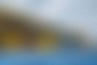A NASCAR Brasil Series retorna ao Autódromo Velocitta, em Mogi Guaçu (SP), para a disputa da quarta etapa da temporada 2026, programada entre os dias 26 e 28 de junho. A passagem marca a décima vez que a categoria compete no circuito desde sua estreia em 2023, consolidando o traçado paulista como presença recorrente no calendário do campeonato.