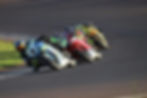 Maxi Scheib venceu neste sábado (1º) a Corrida Sprint da quarta etapa da GP1000 by Motul no Autódromo Zilmar Beux, em Cascavel (PR). O piloto da JD43 Liquimoly recebeu a bandeirada após 12 voltas, em 12min21s033, e teve o triunfo confirmado depois da vistoria técnica que desclassificou Eric Granado e Kevin Fontainha. Theo Manna e Gui Brito completaram o pódio oficial.