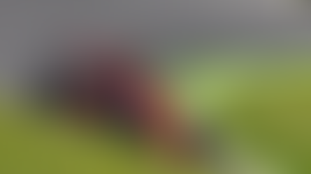 A 4ª etapa da Fórmula 1600, em Interlagos, marcou o início de um novo capítulo na carreira de Marcel Fachini — e também a validação imediata de seu novo projeto. Em seu primeiro fim de semana completo com a Scuderia Fachini, o piloto transformou desempenho em resultado ao vencer a Corrida 1 e mostrou resiliência ao lidar com dificuldades técnicas na Corrida 2, mantendo presença entre os protagonistas da Divisão Super.