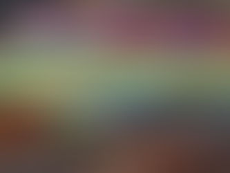 Gaetano Di Mauro garantiu a pole position da segunda etapa da BRB Stock Car Pro Series 2026 ao se manter entre os mais rápidos em todas as fases da classificação em Cascavel. O piloto da Eurofarma RC, de 28 anos, marcou 1min01s925 no Q3 e assegurou a primeira posição do grid principal, enquanto Guilherme Salas garantiu a pole da corrida Sprint com a inversão dos 12 primeiros.