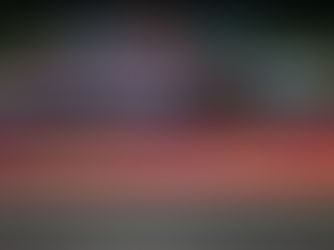 Porsche encara dia duro em Spa e mira recuperação para Le Mans