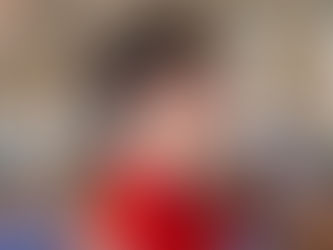 Em entrevista à Jovem Pan, o piloto Dante Monteiro revela rotina intensa e sonhos no automobilismo
