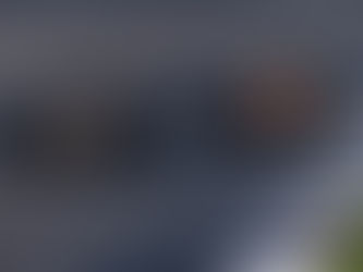 A Mercedes deixou o Grande Prêmio da Itália com a vitória, a dobradinha e a confirmação de que teve o carro mais competitivo em Monza. A Alpine surgiu como a principal surpresa ao fazer a pole position e colocar seus dois pilotos nos pontos. Red Bull e McLaren aproveitaram suas oportunidades, enquanto a Ferrari encerrou sua corrida em casa abaixo das expectativas.