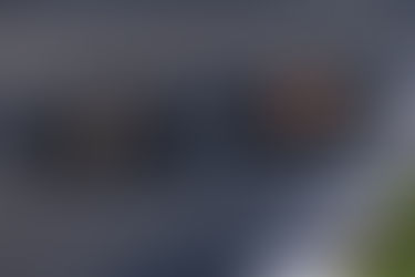A Mercedes deixou o Grande Prêmio da Itália com a vitória, a dobradinha e a confirmação de que teve o carro mais competitivo em Monza. A Alpine surgiu como a principal surpresa ao fazer a pole position e colocar seus dois pilotos nos pontos. Red Bull e McLaren aproveitaram suas oportunidades, enquanto a Ferrari encerrou sua corrida em casa abaixo das expectativas.