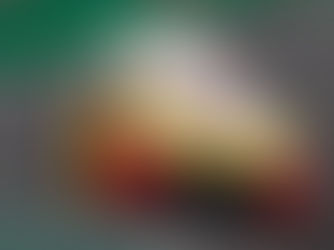 De olho no título, Ricardo Zonta inicia grande final da Stock Car com oitavo lugar para a Shell em São Paulo