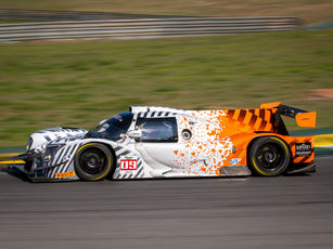 Império Endurance define campeões de 2024 com etapa decisiva em Goiânia