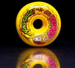 Rodas de Skate Anarquia - Dum Dum |Fotografia de Produtos | Foto Still | Fotografias para e-commerce | Solicite orçamento para fotografias de produtos
