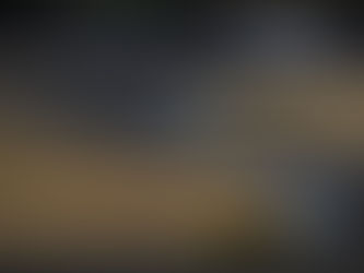 Mitsubishi Motors estreia em casa no Velocitta com domínio histórico na Stock Car Pro Series