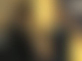 Rubens Barrichello vence o Capacete de Ouro na NASCAR Brasil e categoria celebra finalistas do Driver Development 2025