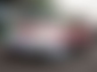 Agora de Porsche, Matheus Comparatto mira mais uma vitória na preliminar da F1