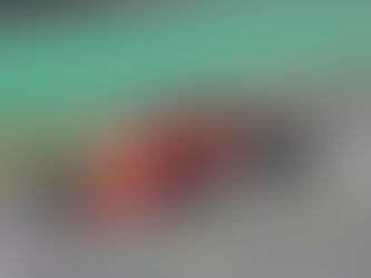 Lucas Monteiro estreia na Divisão Super com ritmo forte e garante primeira fila na abertura da Fórmula 1600 em Interlagos