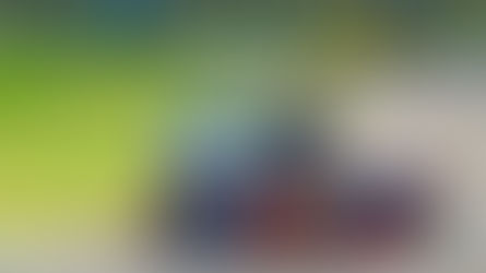 A sexta-feira de atividades da 2ª etapa da Fórmula Truck, em Santa Cruz do Sul (RS), apresentou os primeiros parâmetros de desempenho nas duas divisões principais da categoria. Douglas Torres liderou a tabela da F-Truck (motores com bomba injetora), enquanto o estreante Gustavo Magnabosco registrou a melhor volta da GT Truck (motores eletrônicos). A etapa terá suas corridas no domingo (15).