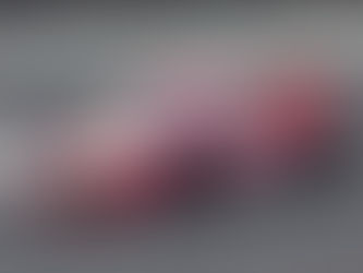 Bruna Tomaselli estreia na Stock Car Pro Series