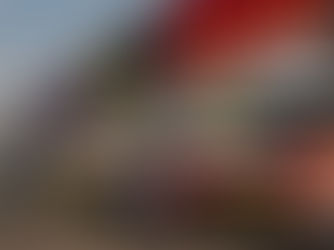 Ricardo Zonta é quarto na sprint race da Stock Car em Campo Grande