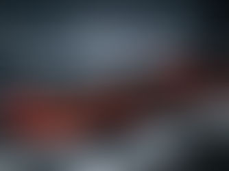 Audi anuncia mudanças em sua estrutura antes de seu ingresso na Fórmula 1 em 2026