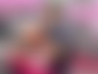 Rubens Barrichello é campeão da NASCAR Brasil 2025 e garante lugar no Hall da Fama da categoria