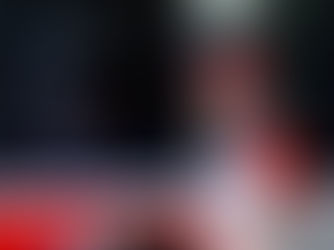 Barrichello avança 12 posições em corrida marcada por quebras e estratégia de sobrevivência na Stock Car 2025