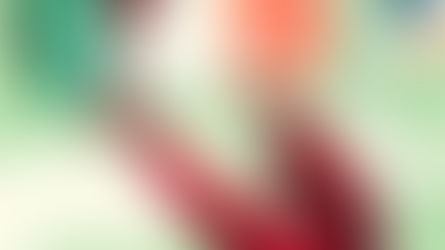 O Grande Prêmio da China consolidou o primeiro pódio de Lewis Hamilton pela Scuderia Ferrari. Em uma prova eletrizante no Circuito Internacional de Xangai, o britânico terminou em terceiro, logo à frente de Charles Leclerc, após um duelo direto que marcou a corrida. Com Kimi Antonelli no topo e George Russell em segundo, a equipe italiana ratificou a força do SF-26, somando 40 pontos no campeonato após duas etapas e confirmando a vice-liderança entre os construtores.