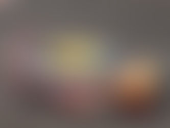 Impulsionado pela primeira vitória e apoiado no retrospecto positivo na Argentina, Gianluca Petecof quer ampliar a boa fase na Stock Car com a Shell