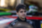 Antes de voltar suas atenções para a sequência da temporada da STR Sitdrive Touring Race, marcada para agosto, João Guimarães encara um compromisso diferente neste fim de semana. O piloto paraibano estará no Autódromo Internacional da Paraíba para disputar as 150 Milhas, tradicional prova de endurance que reúne diversas categorias em um único grid e exige, além de velocidade, estratégia e trabalho em equipe.