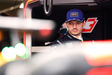 Max Verstappen afirmou que a Red Bull tentará alterar o carro antes da classificação para o Grande Prêmio do Canadá após enfrentar dificuldades no Sprint, encerrado com o holandês 15,935s atrás de George Russell. Isack Hadjar também relatou problemas, depois de perder potência quando ocupava a P8 e retornar aos boxes durante a prova.